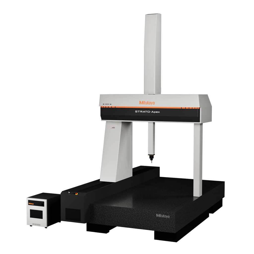 /pim-assets/medias_converted/Highres/Mitutoyo/Media/Image/17_Coordinate Measuring Machines/21_0_355-721_STRATO-Apex 163016_202506_CG_1.jpg